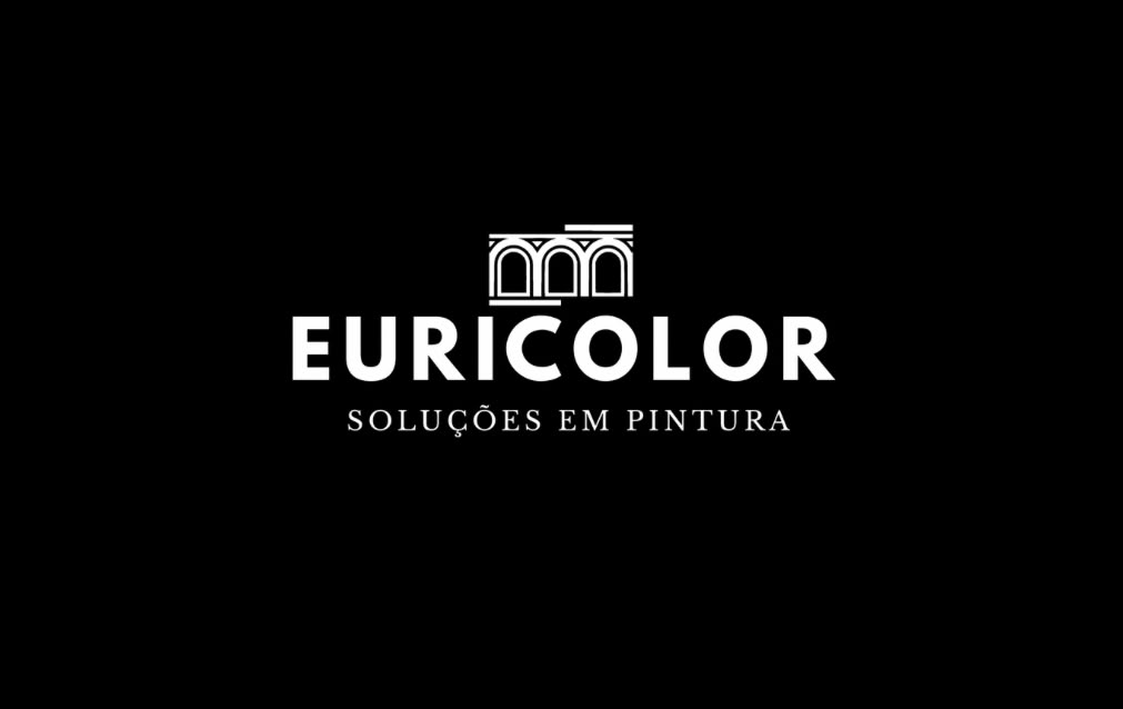 EURICOLOR — Soluções em Pintura